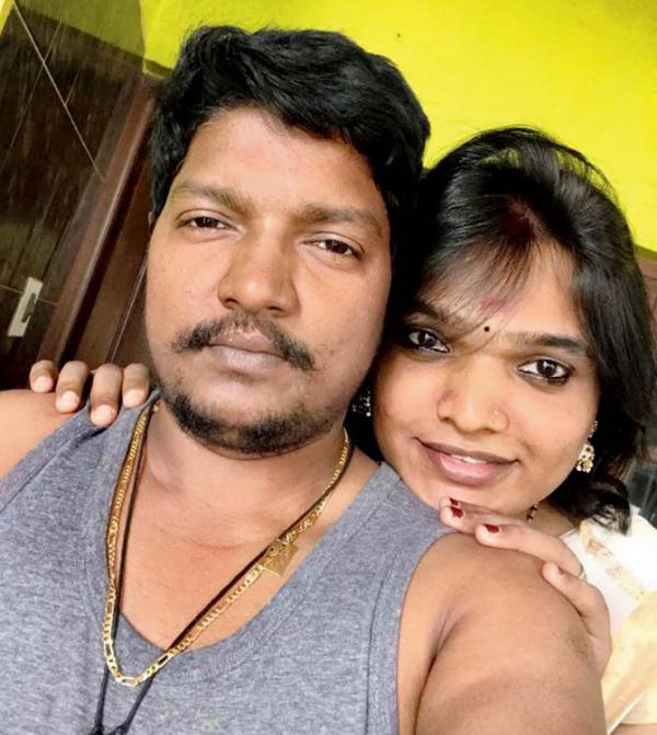 Couple who underwent sex change in Mumbai receive death threats