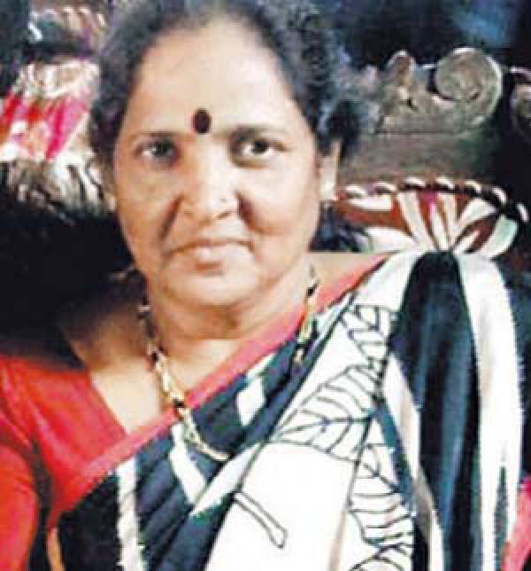 Mumbai Crime: Meow meow queen let off in Rs 22 crore case