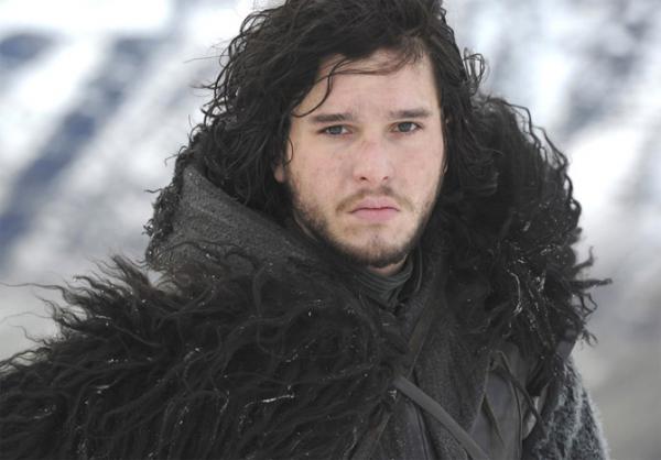 'Game Of Thrones' creators explain Jon Snow twist in season seven finale