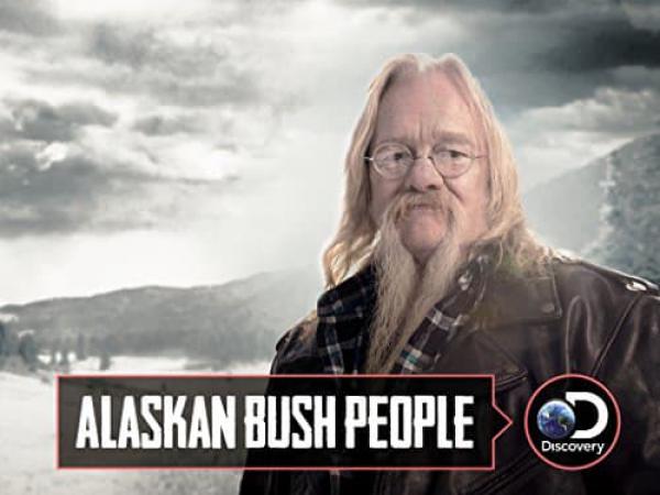 Alaskan Bush People: 13 Things They Don't Want You to Know