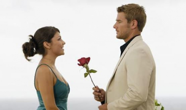 The Bachelor Couples: Ranked By (SHORT) Relationship Length!