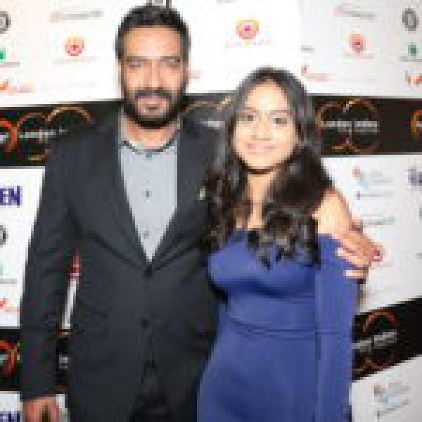 Ajay Devgan Speaks Up About Star Kids Being Chased By The Media