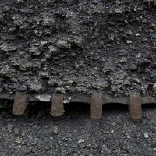Adani Enterprises surges 11% on all approvals for Carmichael coal mine in Australia
