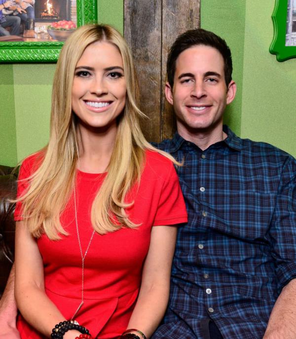 11 HGTV Scandals That Rocked the Small Screen