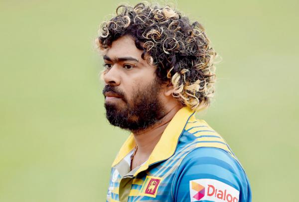 Sri Lanka under no pressure, insists Lasith Malinga ahead of 4th ODI vs India