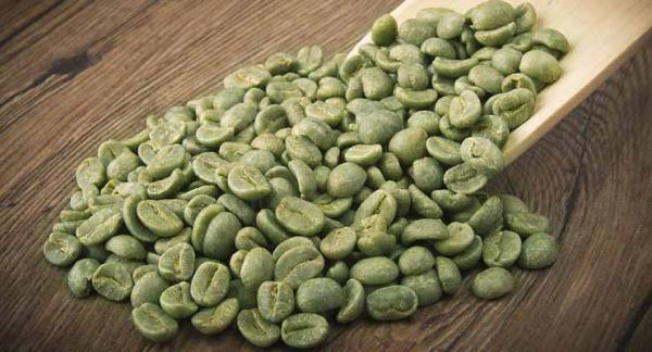 Is Green Coffee Really Effective For Fat Loss Or Is It Just Another Fitness Fad?