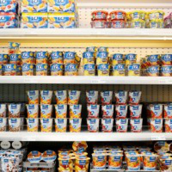 Nestle expects dip in sales growth on account of GST