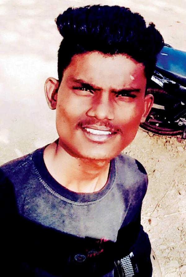 Maharashtra fencing champion drowns in waterfall while saving girl