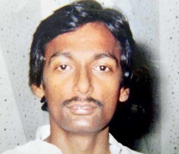 Mumbai: TADA court convicts Abu Salem aide of Pradeep Jain murder