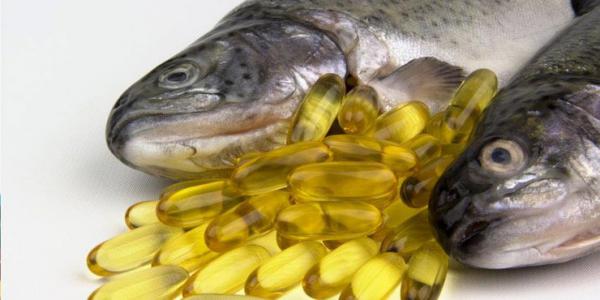 Answers To Every Question You Ever Had About Fish Oil And Omega Fatty Acid Consumption