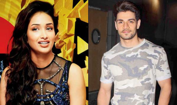 Lower court ordered to go ahead with trial in Jiah Khan case