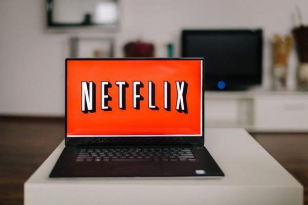 Here&apos;s How You Can Access Thousands of Hidden Movie Categories on Netflix