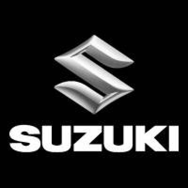 Maruti Suzuki shares up over 1% post August sales number