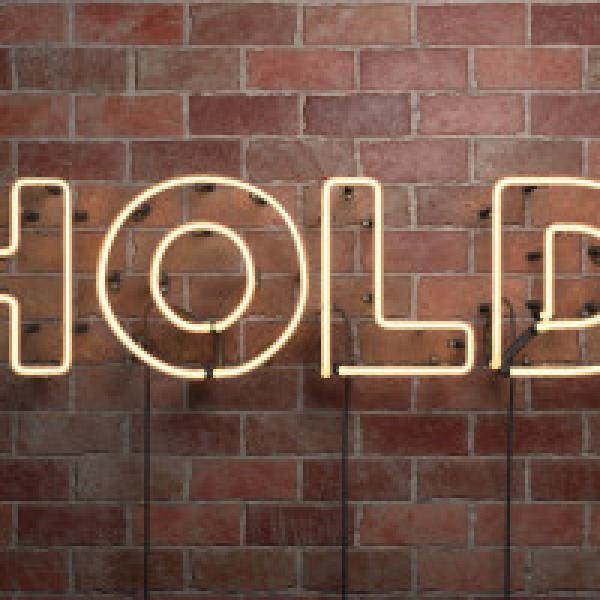 Hold Power Mech Projects; target of Rs 578: Reliance Securities
