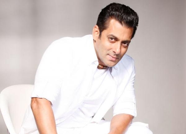  Exclusive News Break: Salman Khan powered DABANGG RELOADED in USA, Canada in 2018 