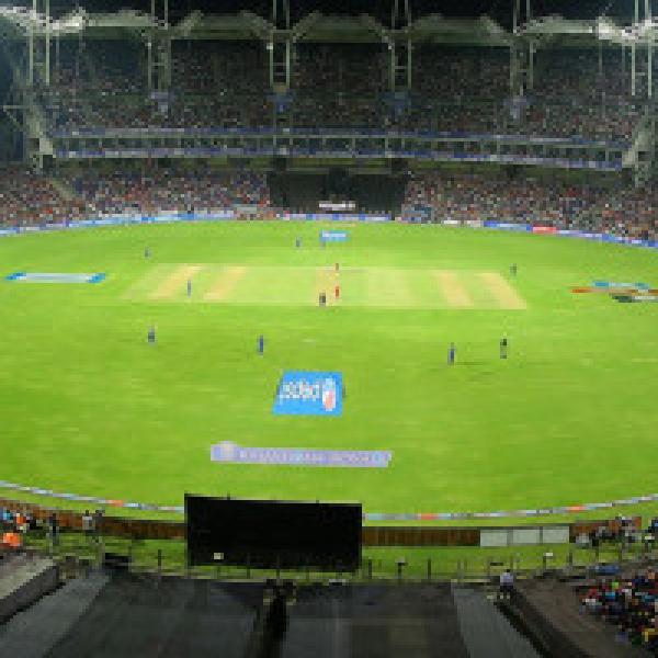 We are expecting historic numbers from IPL media rights auction: BCCI Chief Rahul Johri