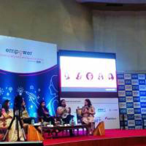 Zone Startups launches Indiaâs first tech accelerator for women entrepreneurs