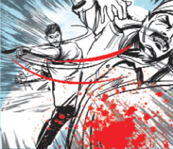 Mumbai: Siblings fight over Bhendi Bazar flat, kill brother with kitchen knife