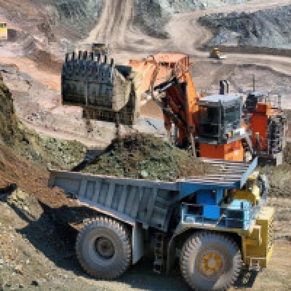 MOIL to ramp up manganese ore output to meet industry demand