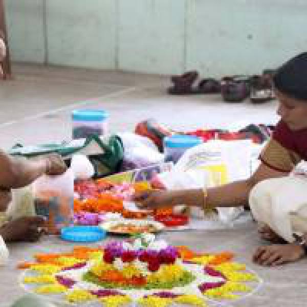 Kerala celebrates Onam today; Here#39;s all you need to know about the festival