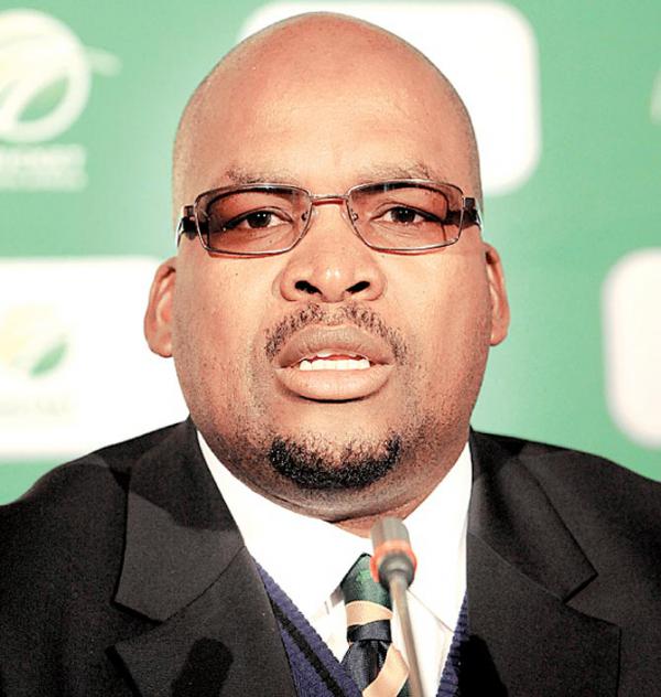 Cricket South Africa reports fiscal loss; banks on India visit for recovery