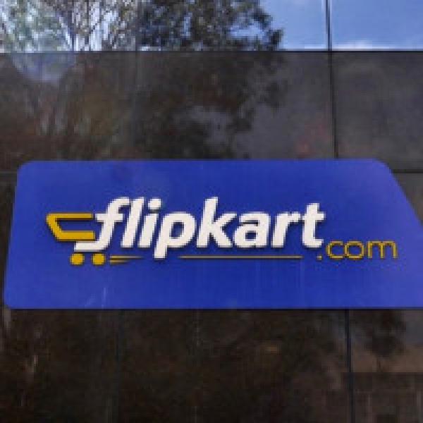 Flipkart launches 32 private labels; to launch another 10 by December
