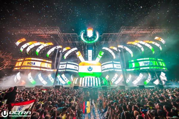 Here&apos;s A List Of The Chainsmokers & Other Artists&apos; Demands for Road To Ultra India
