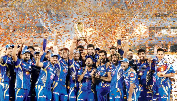How Star India bagged IPL global media rights for next five years