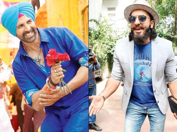 Shailendra Singh on 'Singh Is Kinng' title: I have begged Vipul to return it