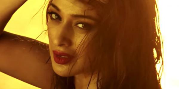 Pahlaj Nihalani Wiped Out All Sanskaar Out Of &apos;Julie 2&apos; Trailer In His Quest To Clean Up Bollywood