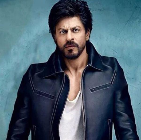 SRK&apos;s Dwarf Character In His Next Project Is Apparently Inspired By Tyrion Lannister From &apos;Game Of Thrones&apos;