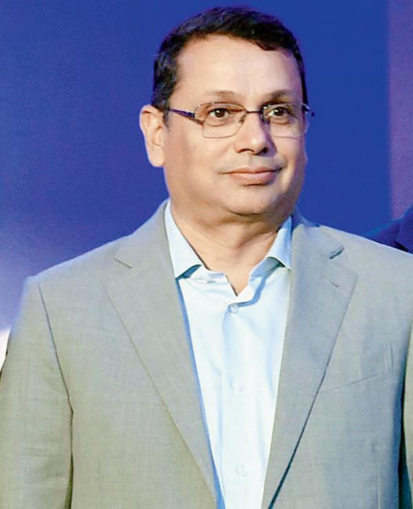 Star CEO on IPL media rights: Get everything or lose it was the idea