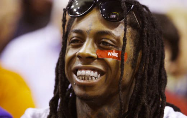 Lil Wayne: Is Sizzurp to Blame For His Latest Round of Seizures?