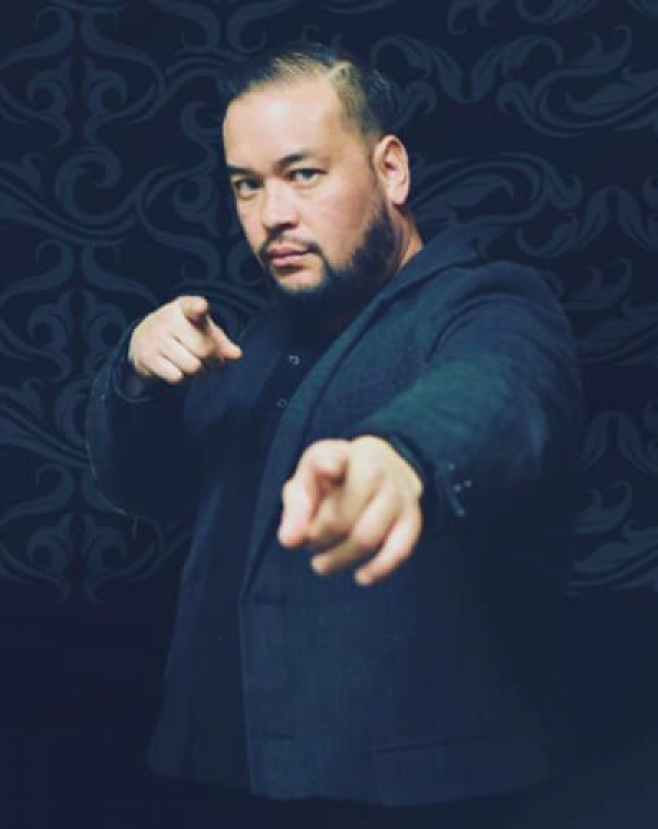 Jon Gosselin to Fans: I Need 30 Grand to Fight Kate in Court! Help a Brother Out!