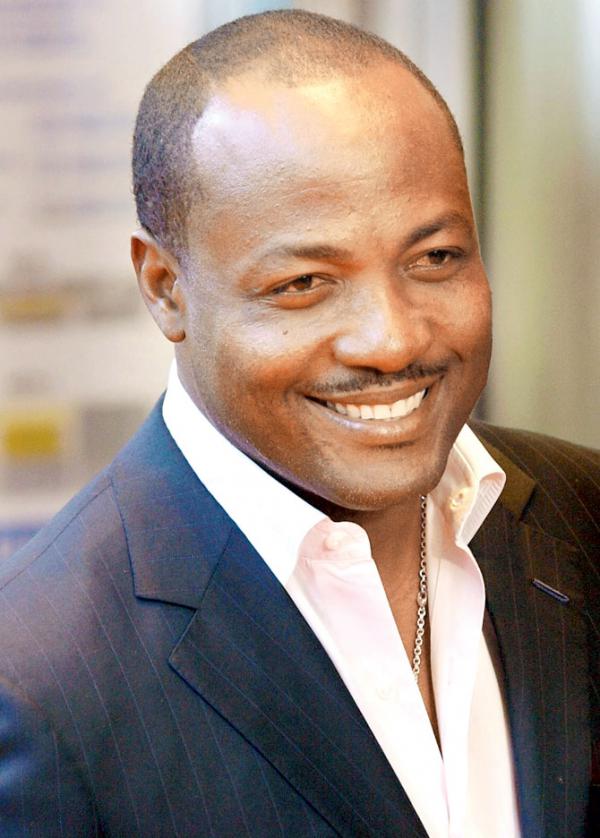 Brian Lara admits West Indies did not always play in the right spirit in '90s