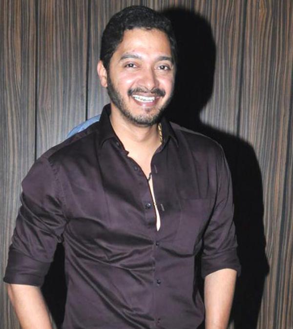 Shreyas Talpade opens up on casting Sunny and Bobby Deol in 'Poster Boys'