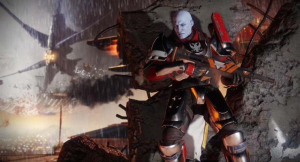 Destiny 2: Unlock Time, First Impressions Release Date
