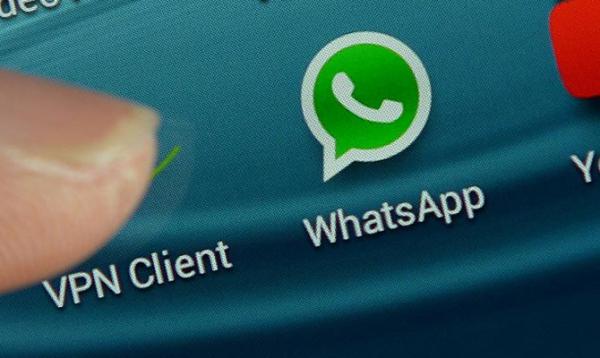 Soon, WhatsApp to launch app for businesses
