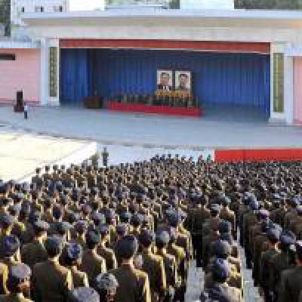 From Juche to Gulags: Five facts you probably did not know about North Korea