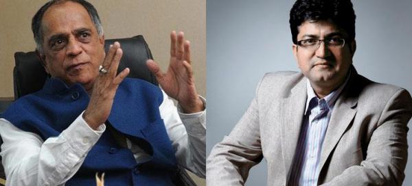 Loved Prasoon Joshi As The New CBFC Chief? These New Rules Might Change Your Views