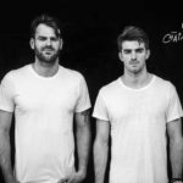 7 YouTube Covers Of The Chainsmokers We’ve Been Jamming To