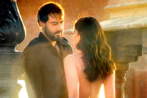 'Baadshaho' to release on September 8 in Pakistan