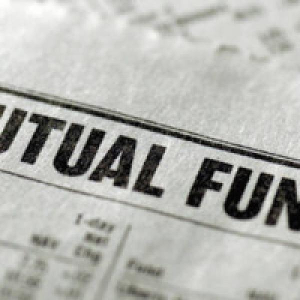 ICICI Prudential MF winds up quarterly interval plan