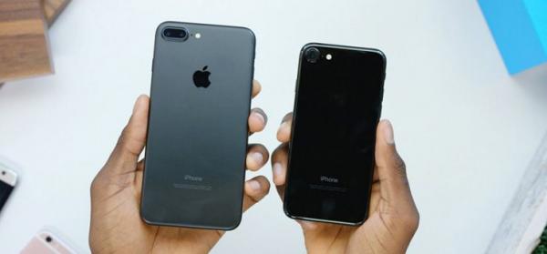 The 2018 iPhone Models Are Expected To Have A Camera Above 12 Megapixels