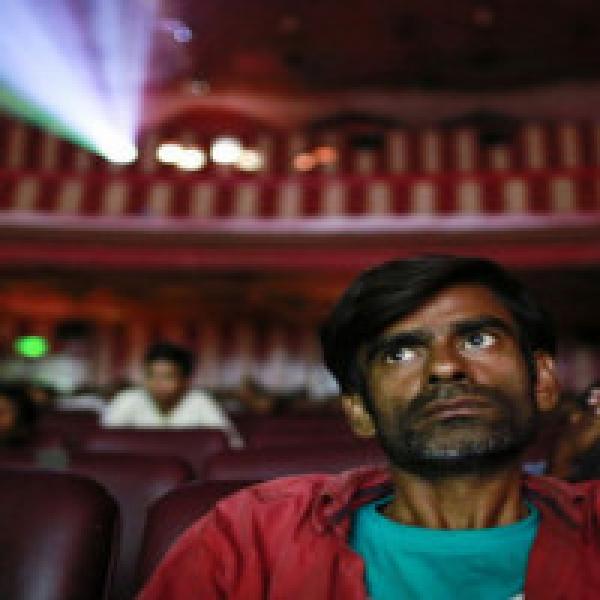 Tamil movie Vivegam makes close to Rs 140 crore worldwide