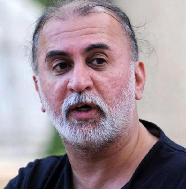 Framing of charges in Tejpal rape case on September 28