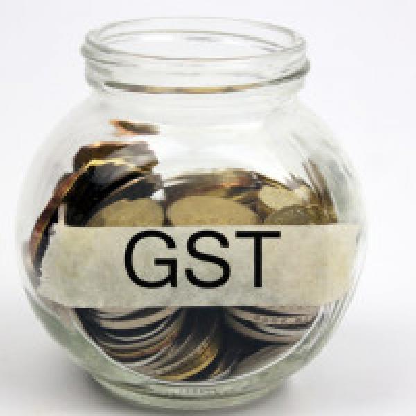 Over 3 lakh new companies come under tax ambit after GST rollout: Sources