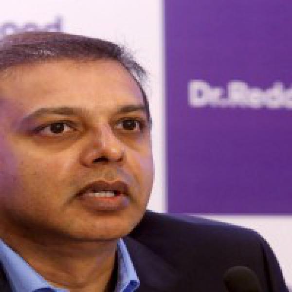 German regulator issues 6 major observations to Dr Reddy#39;s Duvvada facility, shares down