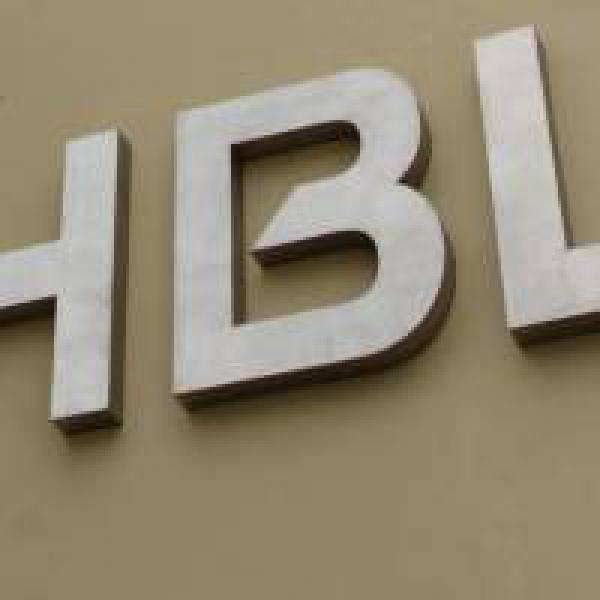 Pakistan#39;s Habib Bank to pay $225 million New York fine for compliance failures