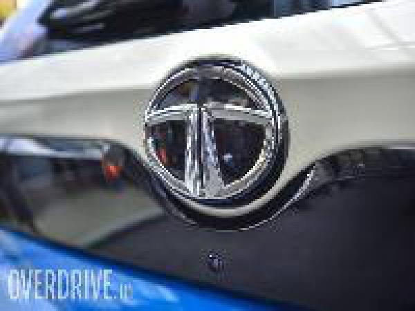 Tata Motors looking at Jaguar Land Rover platform for new global SUVs